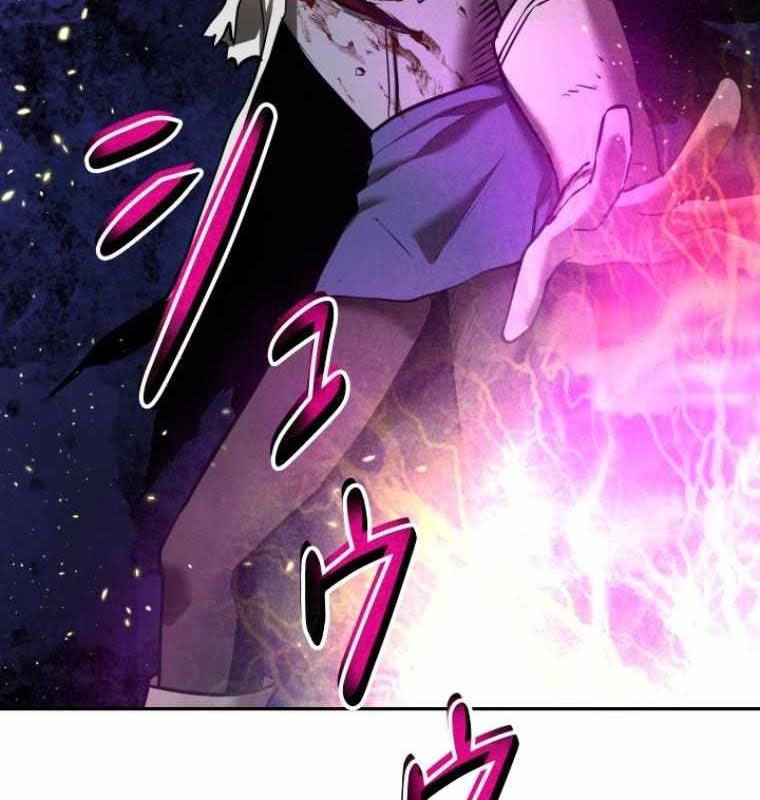 Chinh Phục Ngục Tối Bằng Sao Chép Dán! Chapter 38 - Trang 2