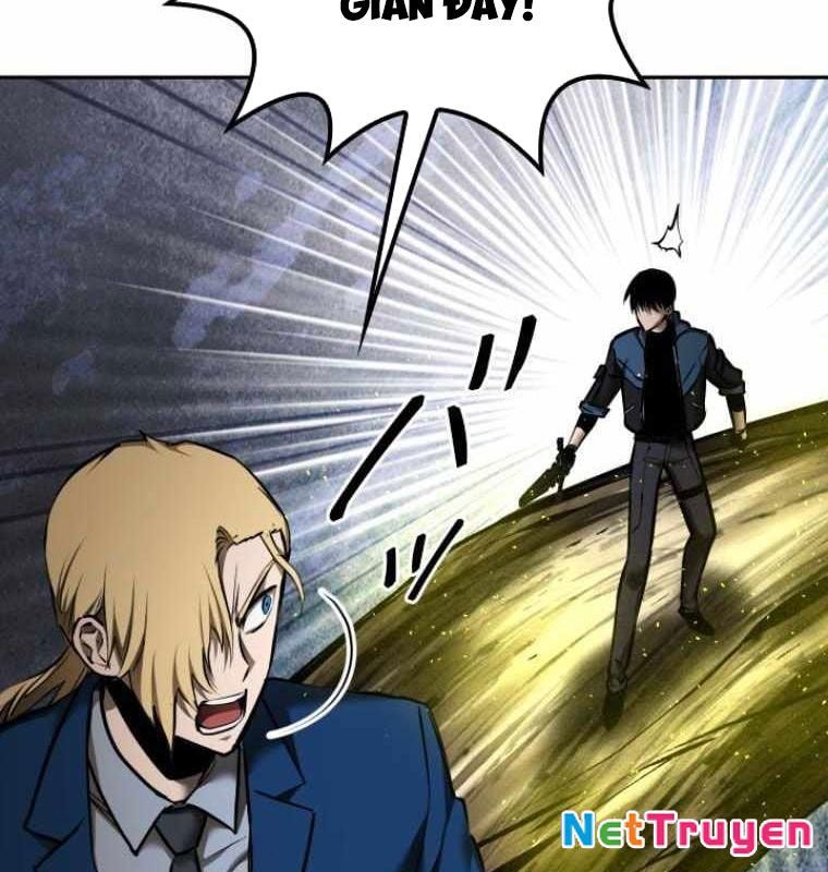 Chinh Phục Ngục Tối Bằng Sao Chép Dán! Chapter 38 - Trang 2