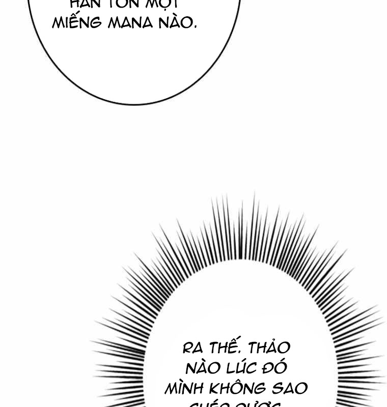 Chinh Phục Ngục Tối Bằng Sao Chép Dán! Chapter 38 - Trang 2