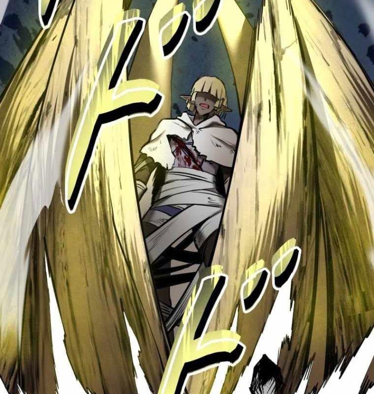Chinh Phục Ngục Tối Bằng Sao Chép Dán! Chapter 38 - Trang 2
