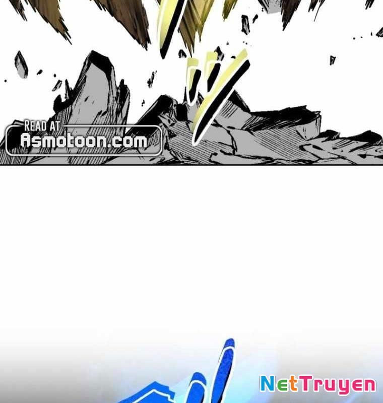 Chinh Phục Ngục Tối Bằng Sao Chép Dán! Chapter 38 - Trang 2