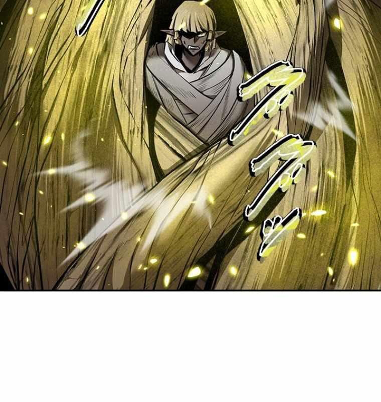 Chinh Phục Ngục Tối Bằng Sao Chép Dán! Chapter 38 - Trang 2