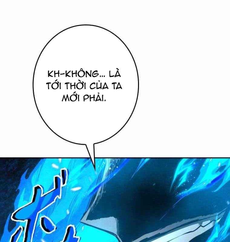 Chinh Phục Ngục Tối Bằng Sao Chép Dán! Chapter 38 - Trang 2