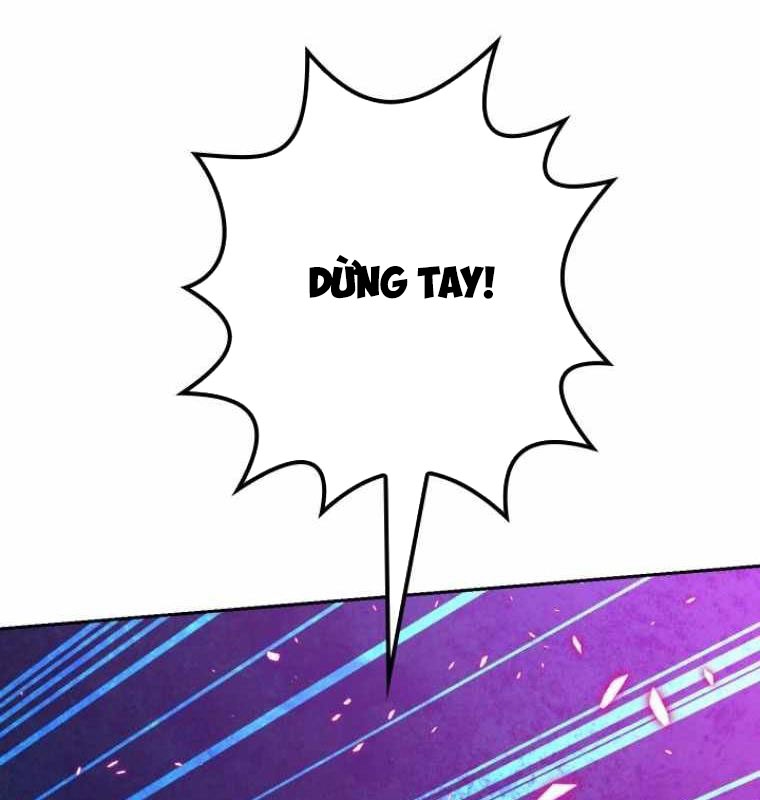 Chinh Phục Ngục Tối Bằng Sao Chép Dán! Chapter 38 - Trang 2