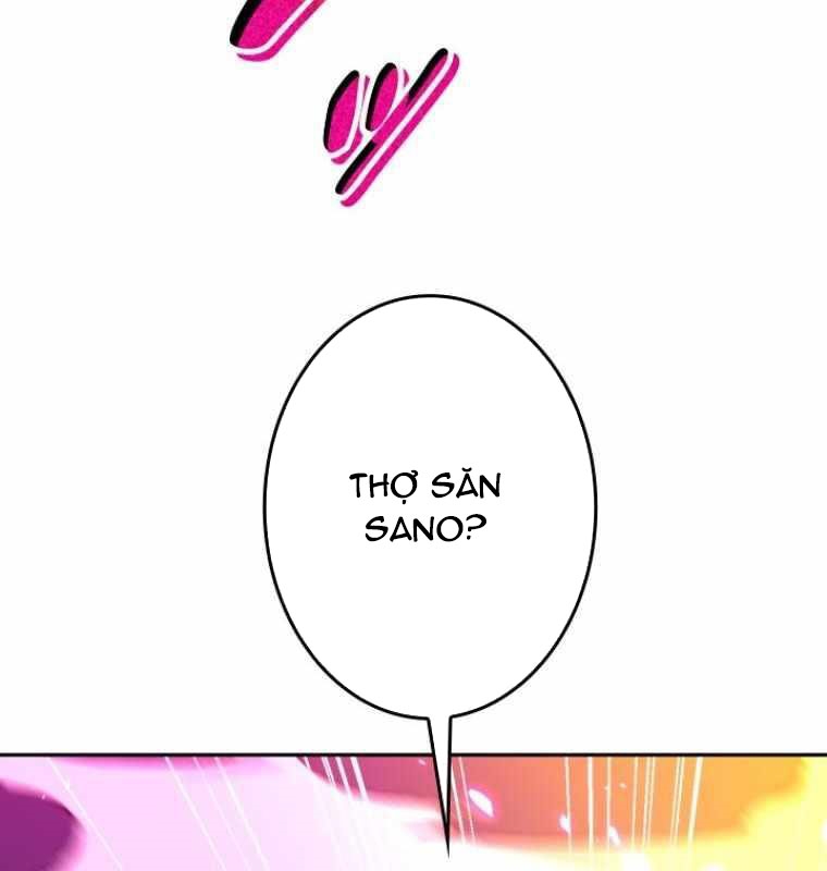 Chinh Phục Ngục Tối Bằng Sao Chép Dán! Chapter 38 - Trang 2