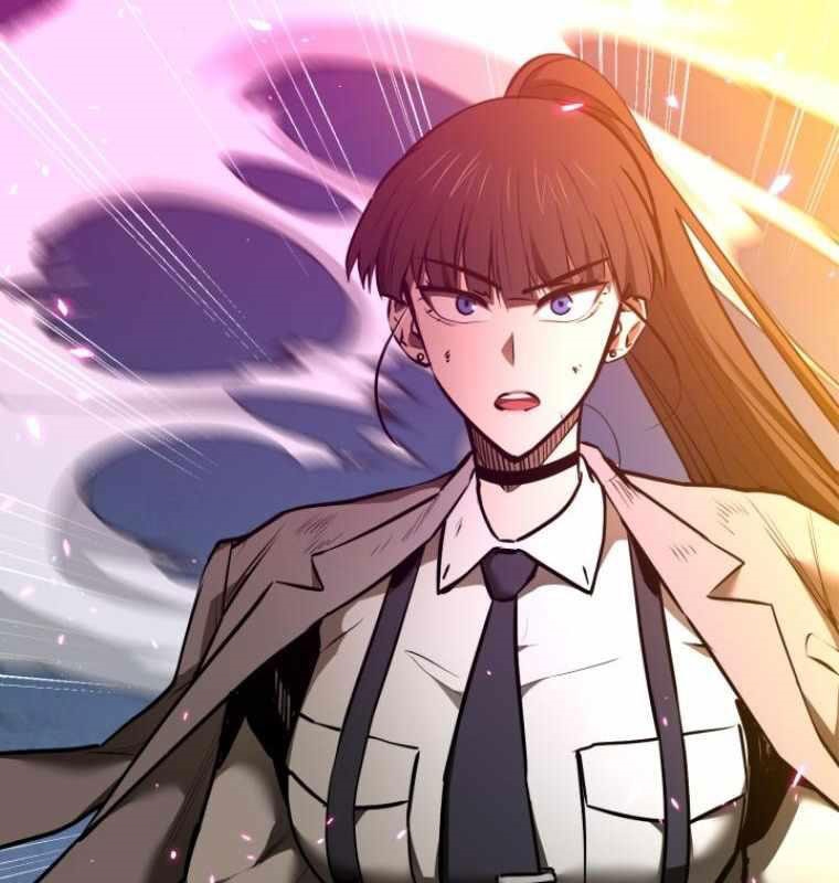 Chinh Phục Ngục Tối Bằng Sao Chép Dán! Chapter 38 - Trang 2