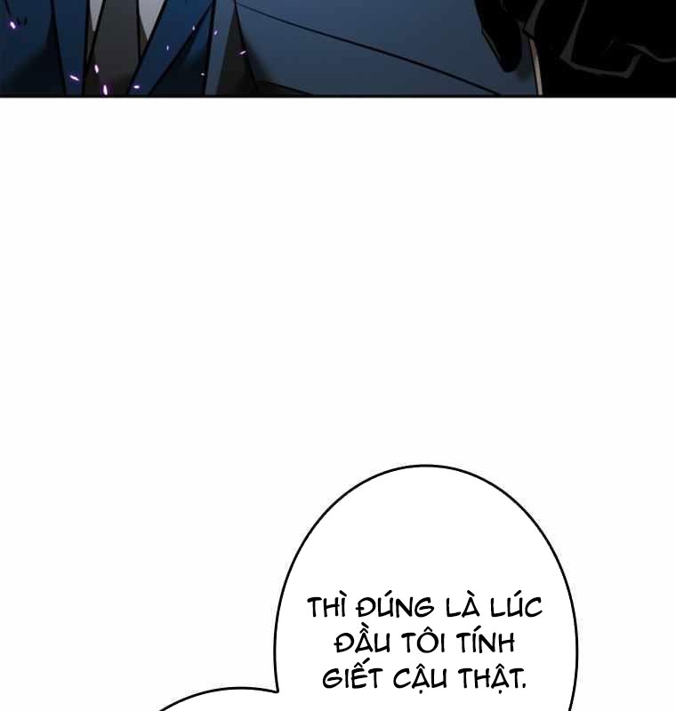 Chinh Phục Ngục Tối Bằng Sao Chép Dán! Chapter 38 - Trang 2