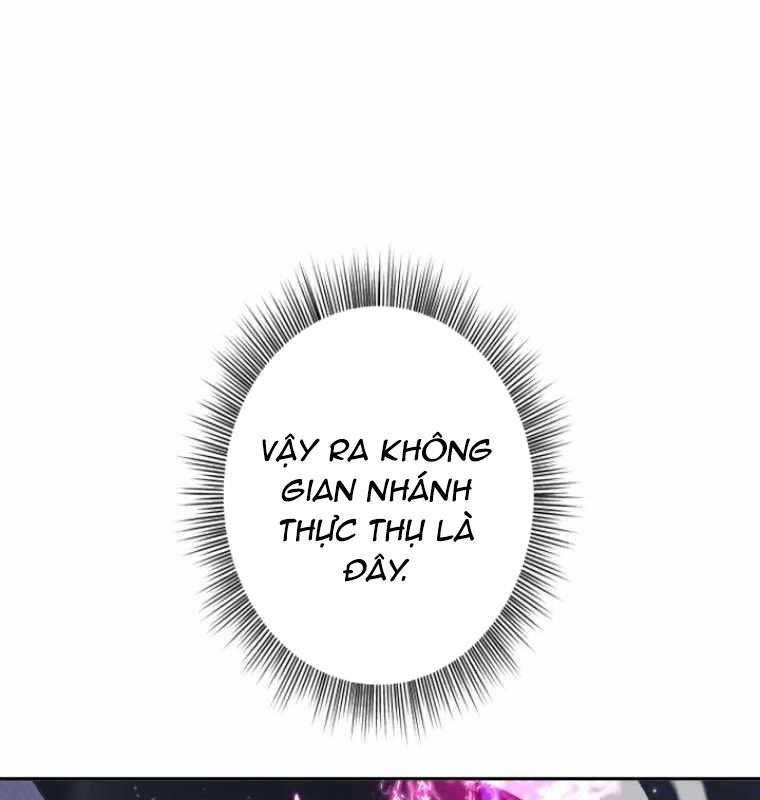 Chinh Phục Ngục Tối Bằng Sao Chép Dán! Chapter 38 - Trang 2