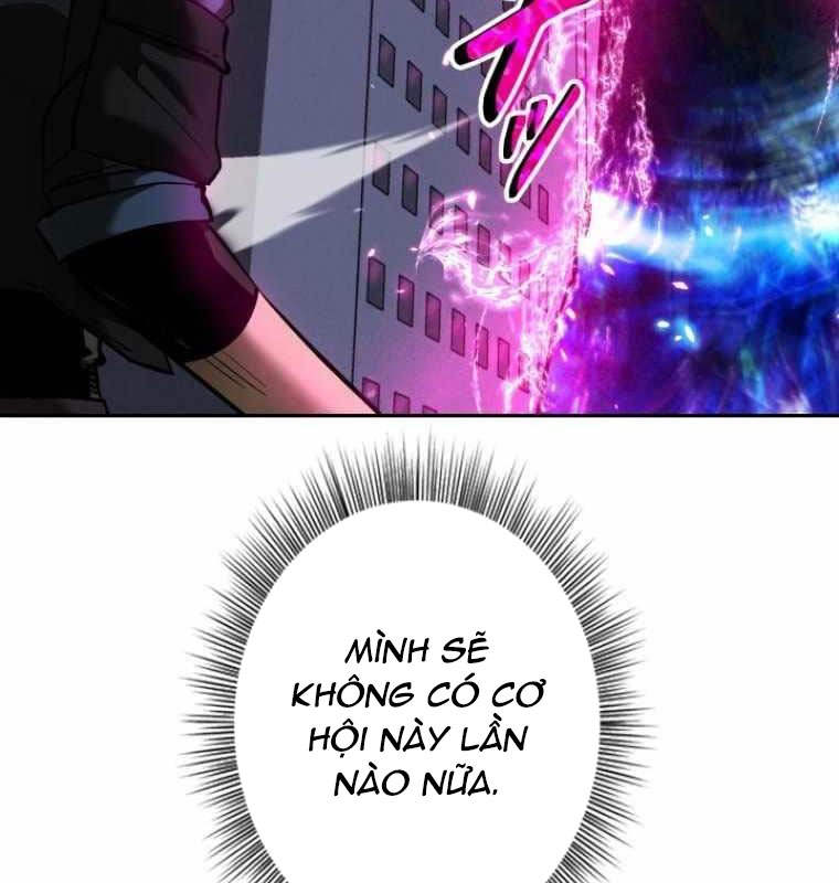 Chinh Phục Ngục Tối Bằng Sao Chép Dán! Chapter 38 - Trang 2