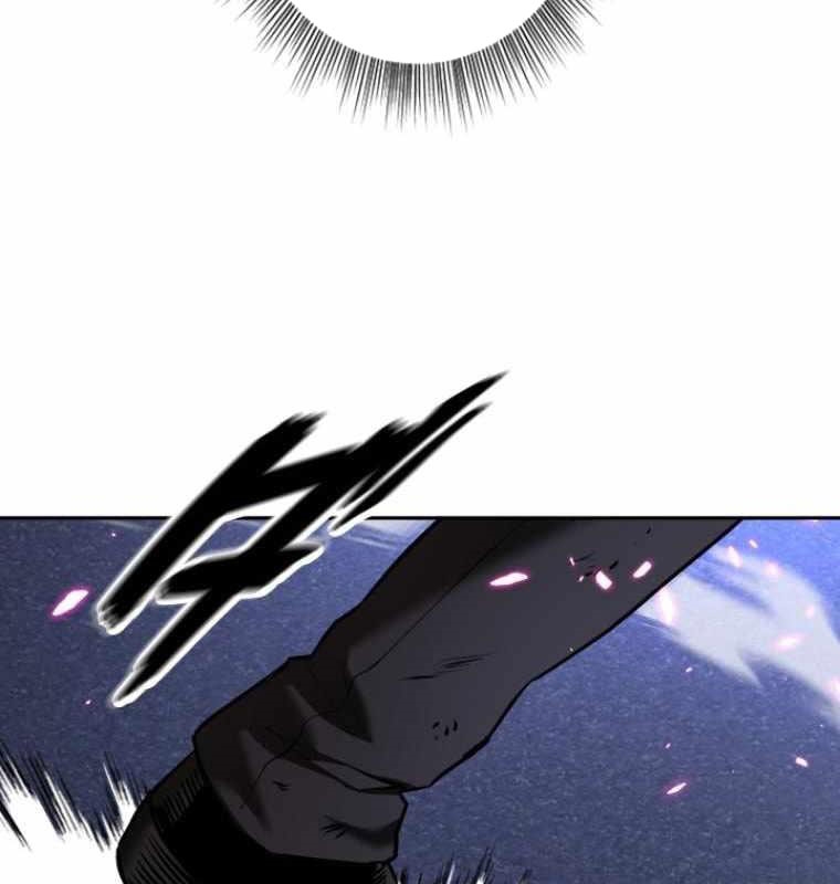 Chinh Phục Ngục Tối Bằng Sao Chép Dán! Chapter 38 - Trang 2