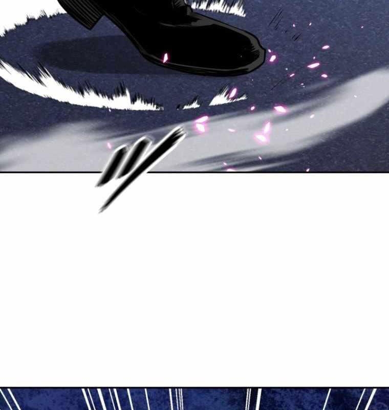Chinh Phục Ngục Tối Bằng Sao Chép Dán! Chapter 38 - Trang 2