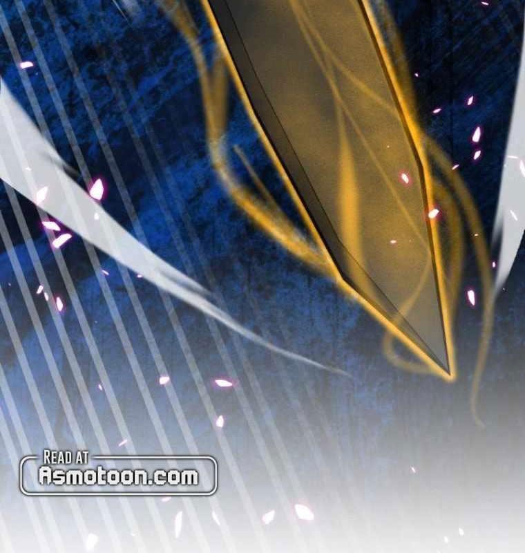 Chinh Phục Ngục Tối Bằng Sao Chép Dán! Chapter 38 - Trang 2