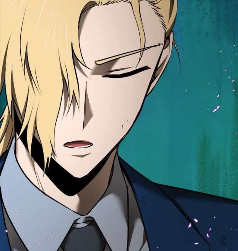 Chinh Phục Ngục Tối Bằng Sao Chép Dán! Chapter 38 - Trang 2