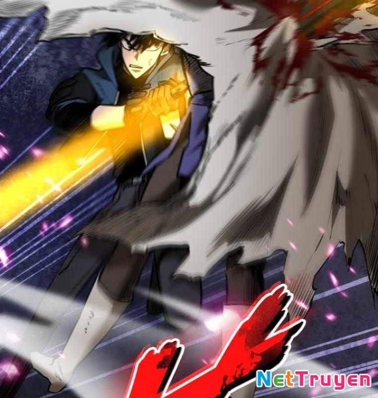 Chinh Phục Ngục Tối Bằng Sao Chép Dán! Chapter 38 - Trang 2