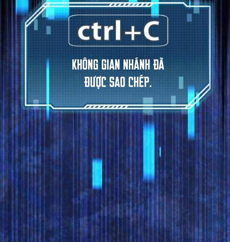 Chinh Phục Ngục Tối Bằng Sao Chép Dán! Chapter 38 - Trang 2