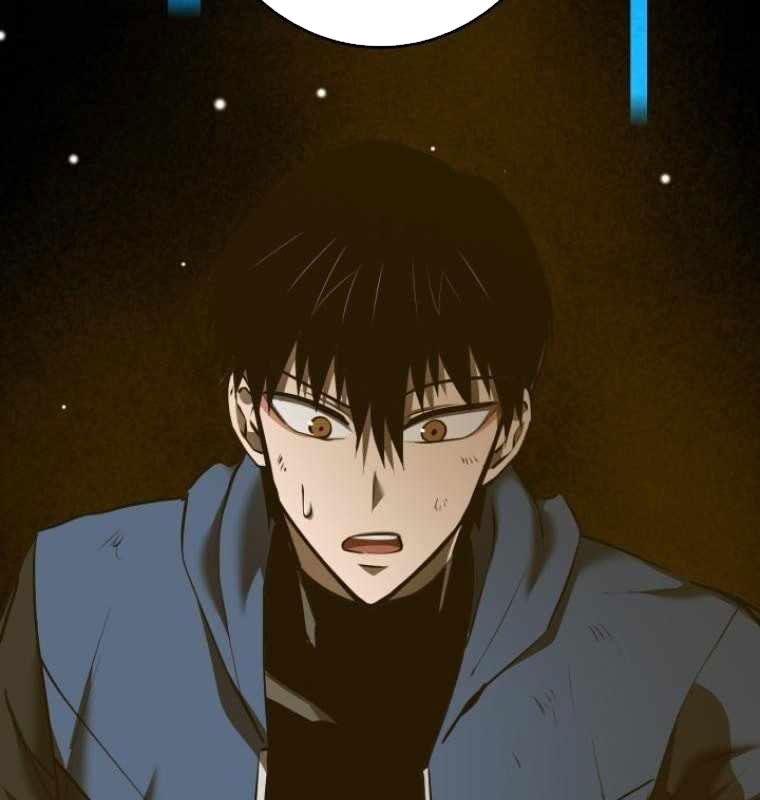 Chinh Phục Ngục Tối Bằng Sao Chép Dán! Chapter 38 - Trang 2
