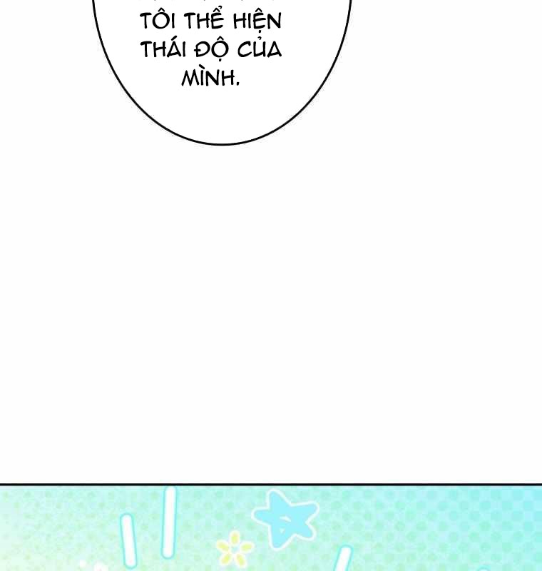 Chinh Phục Ngục Tối Bằng Sao Chép Dán! Chapter 38 - Trang 2