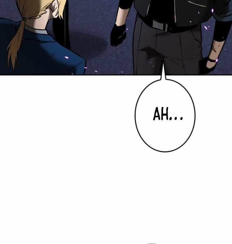 Chinh Phục Ngục Tối Bằng Sao Chép Dán! Chapter 38 - Trang 2
