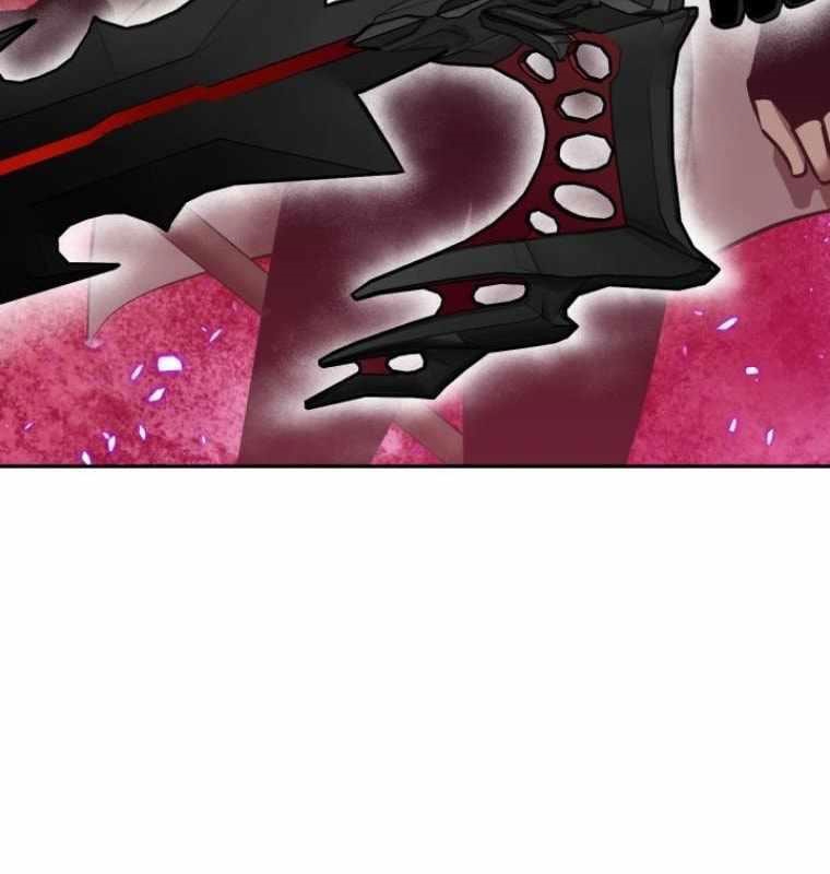 Chinh Phục Ngục Tối Bằng Sao Chép Dán! Chapter 38 - Trang 2