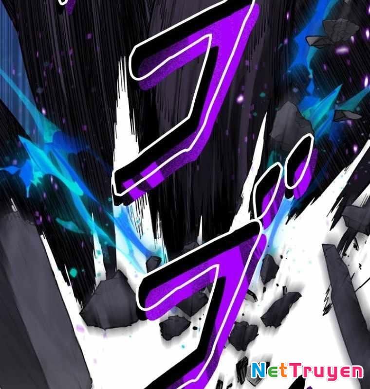 Chinh Phục Ngục Tối Bằng Sao Chép Dán! Chapter 38 - Trang 2