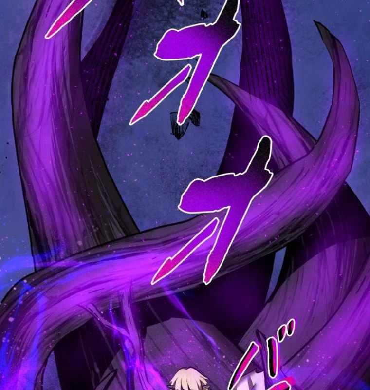 Chinh Phục Ngục Tối Bằng Sao Chép Dán! Chapter 38 - Trang 2