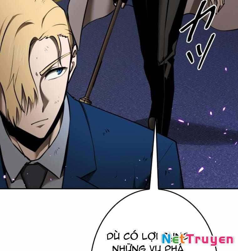 Chinh Phục Ngục Tối Bằng Sao Chép Dán! Chapter 38 - Trang 2