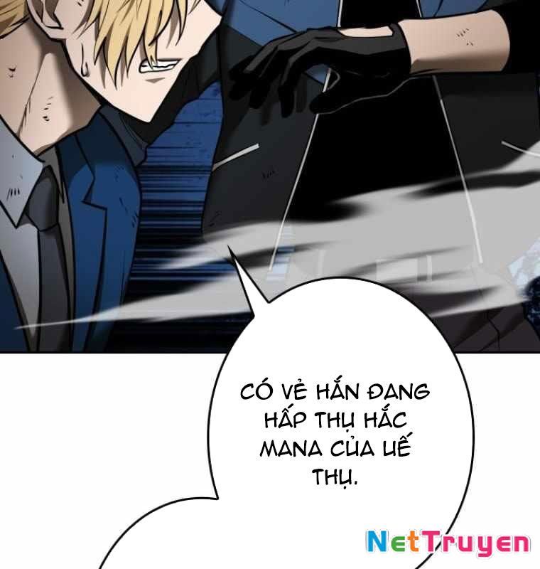 Chinh Phục Ngục Tối Bằng Sao Chép Dán! Chapter 38 - Trang 2
