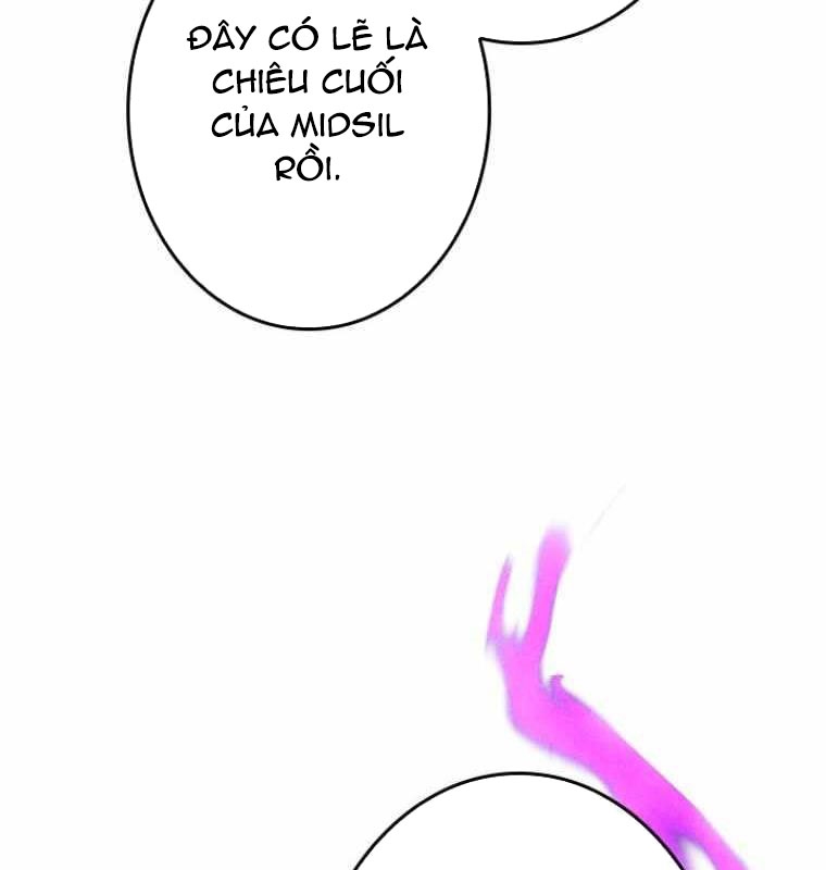 Chinh Phục Ngục Tối Bằng Sao Chép Dán! Chapter 38 - Trang 2