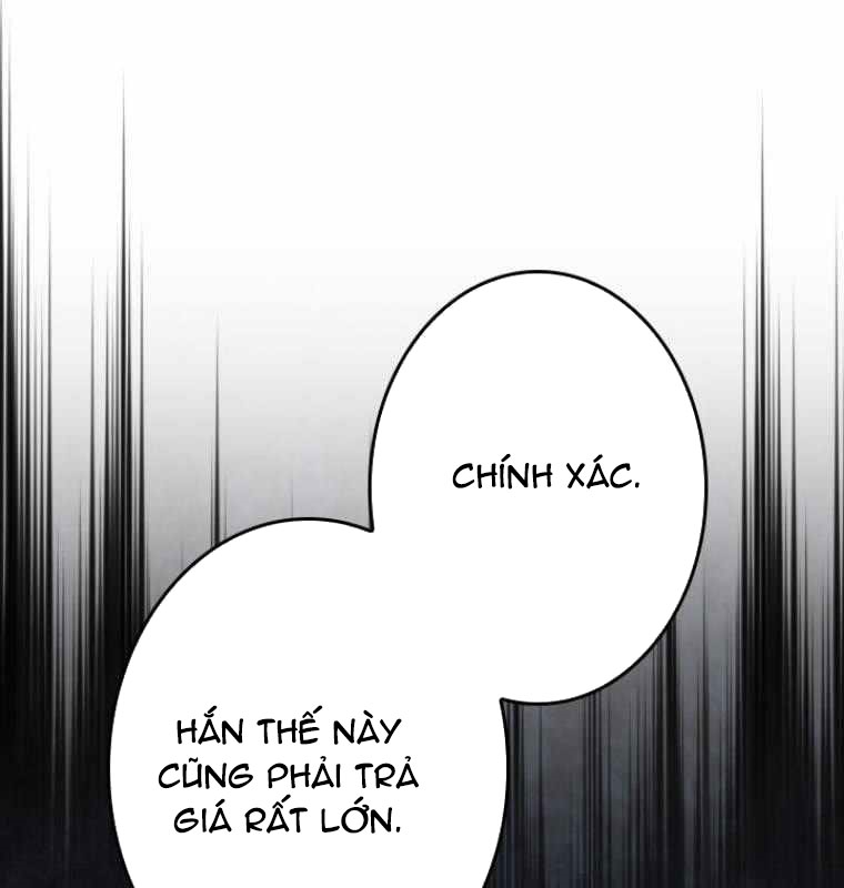 Chinh Phục Ngục Tối Bằng Sao Chép Dán! Chapter 38 - Trang 2
