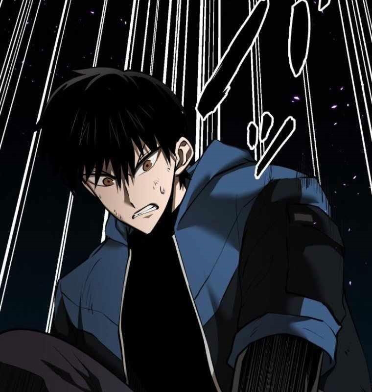 Chinh Phục Ngục Tối Bằng Sao Chép Dán! Chapter 38 - Trang 2