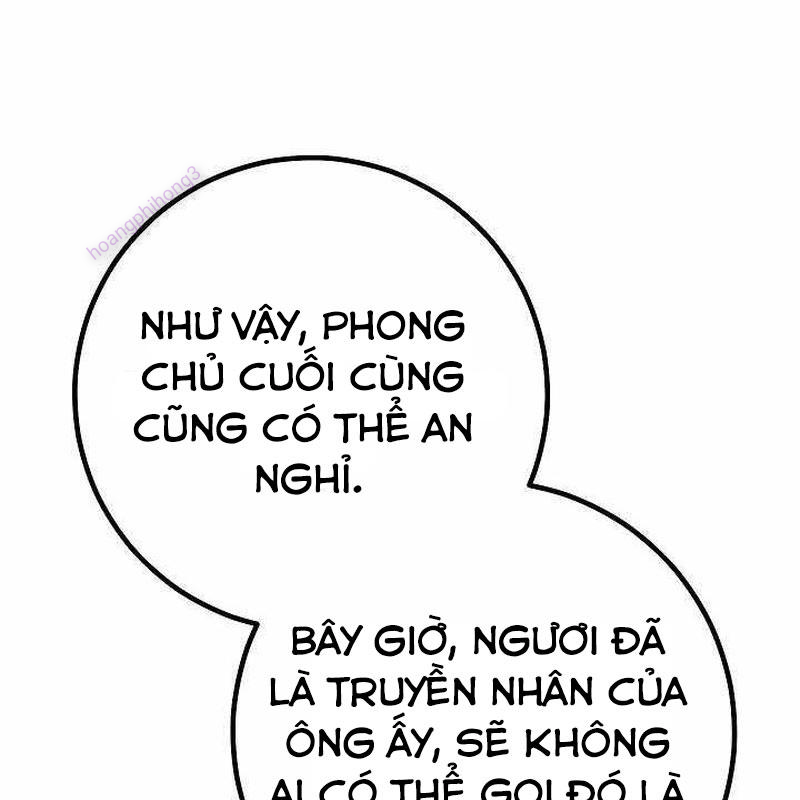 Chuyển Sinh Thành Con Ngoài Giá Thú Của Gia Đình Kiếm Thuật Danh Tiếng Chapter 41 - Trang 4