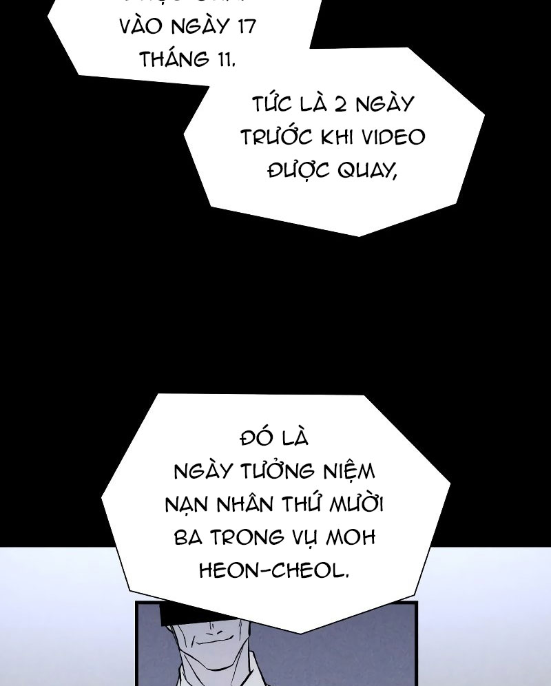 Dự Định Sát Nhân Chapter 6 - Trang 2