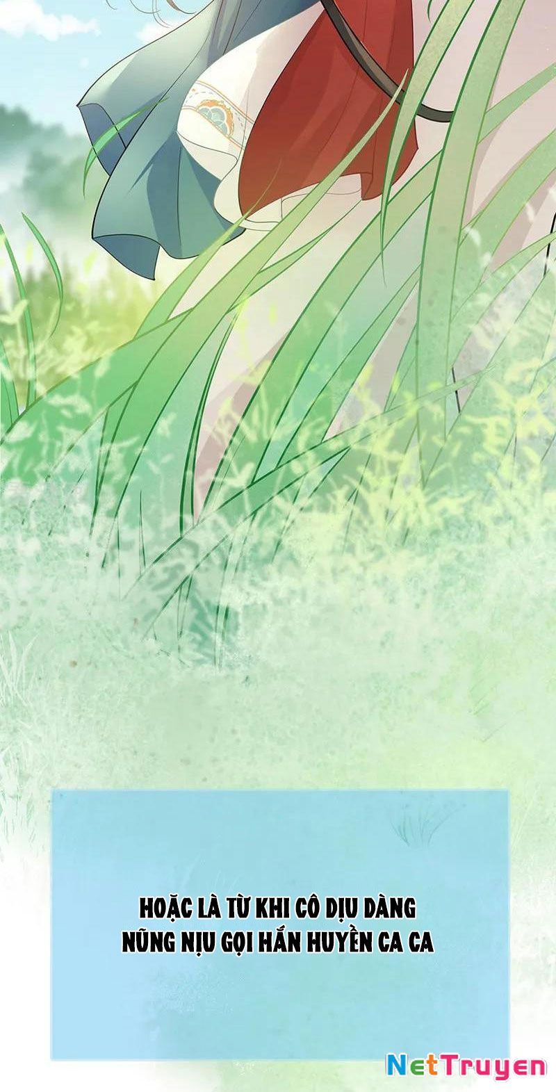 Sau Khi Công Chúa Bội Tình Bạc Nghĩa Chapter 54 - Trang 4