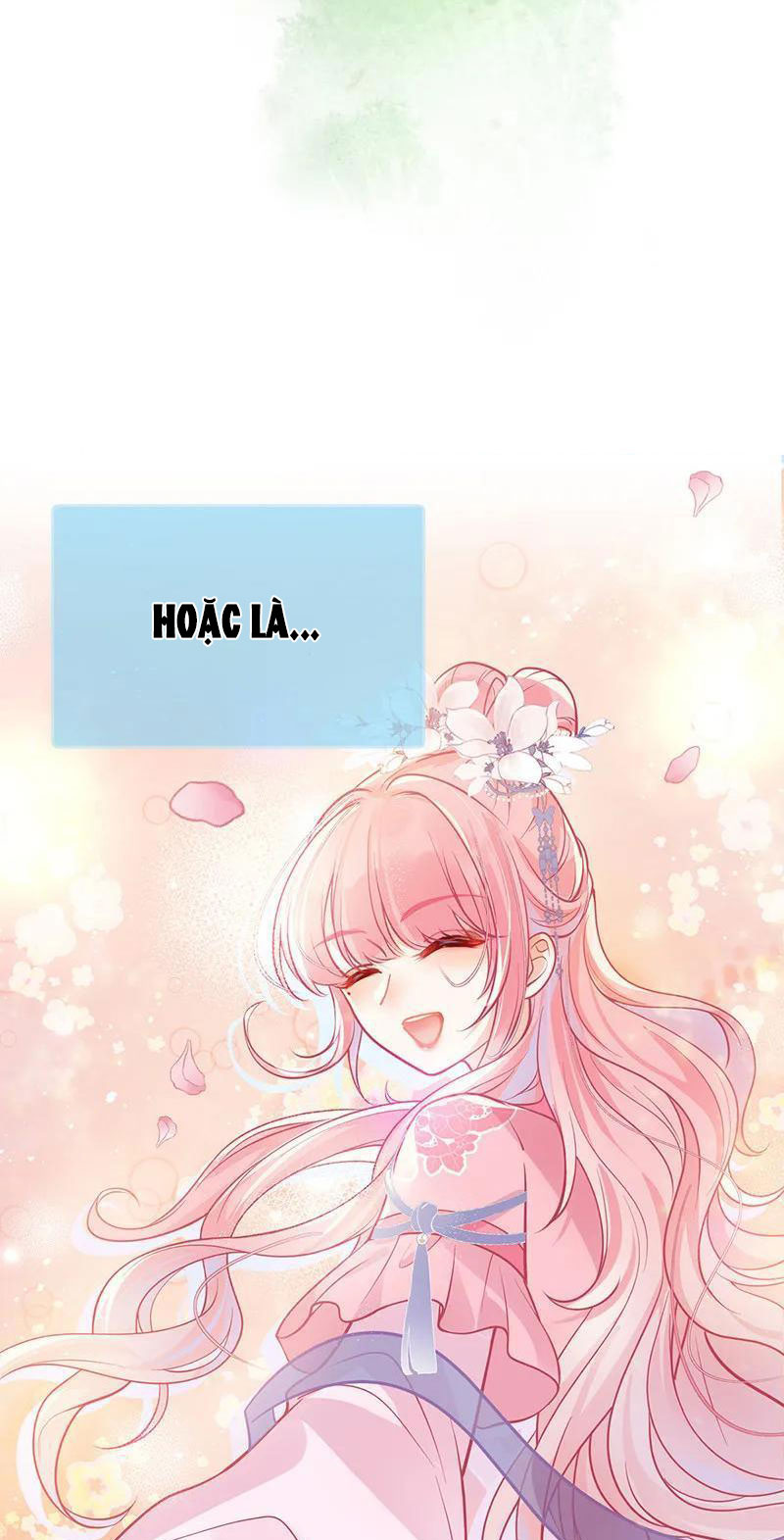 Sau Khi Công Chúa Bội Tình Bạc Nghĩa Chapter 54 - Trang 4