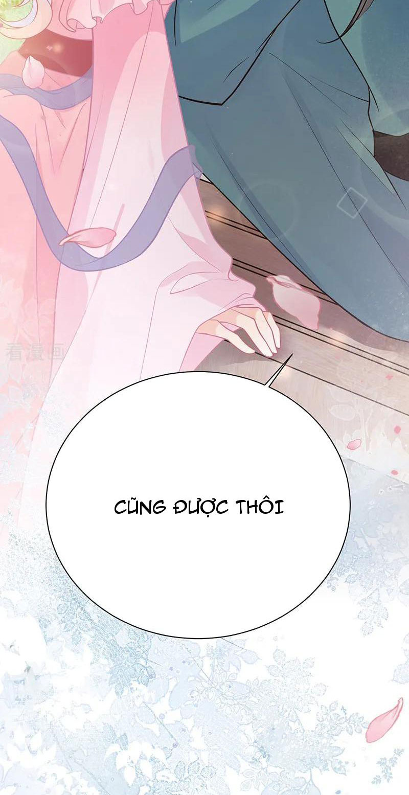 Sau Khi Công Chúa Bội Tình Bạc Nghĩa Chapter 55 - Trang 3