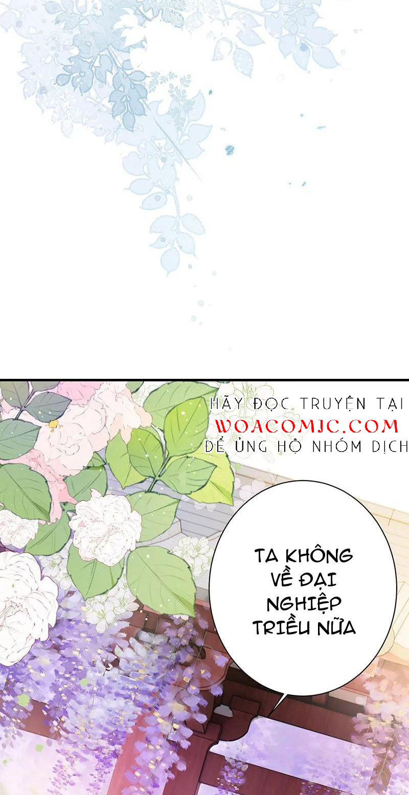 Sau Khi Công Chúa Bội Tình Bạc Nghĩa Chapter 55 - Trang 3