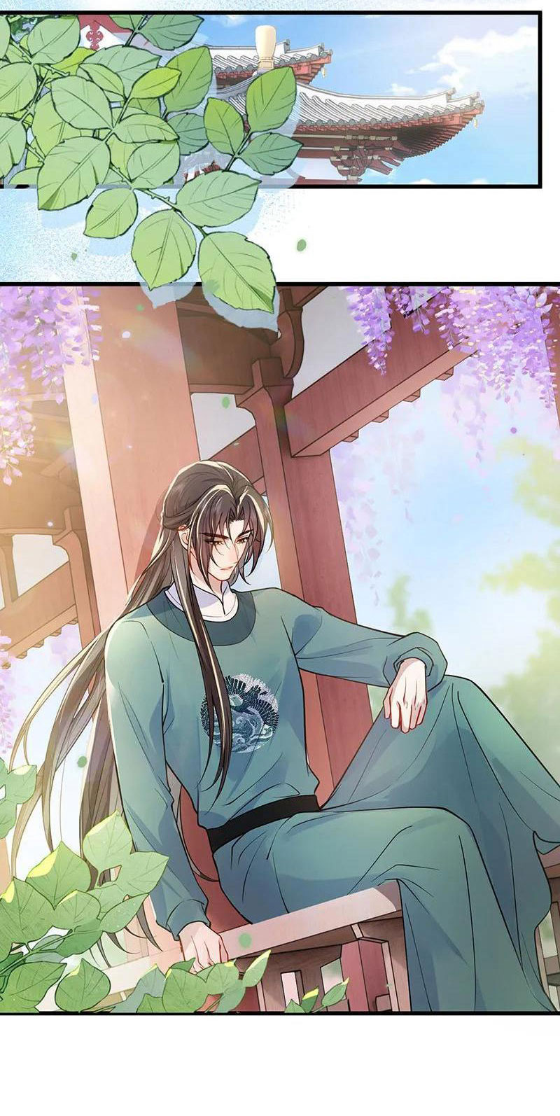Sau Khi Công Chúa Bội Tình Bạc Nghĩa Chapter 55 - Trang 3