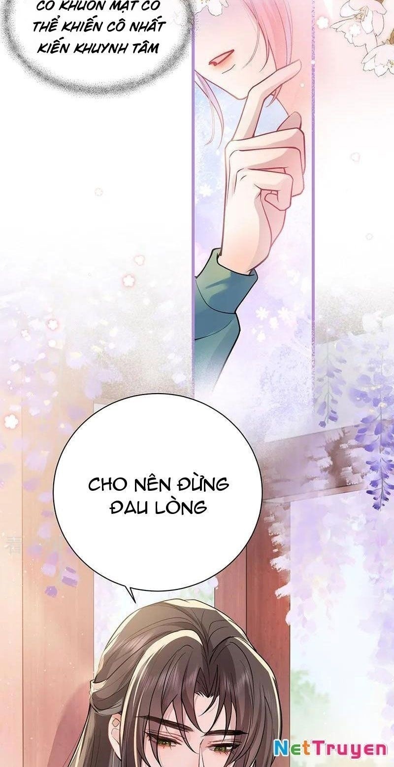 Sau Khi Công Chúa Bội Tình Bạc Nghĩa Chapter 55 - Trang 3