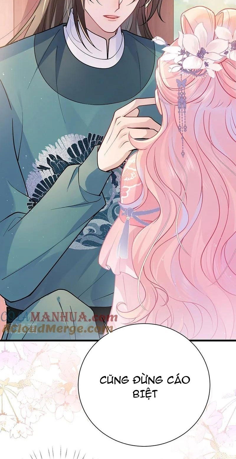 Sau Khi Công Chúa Bội Tình Bạc Nghĩa Chapter 55 - Trang 3