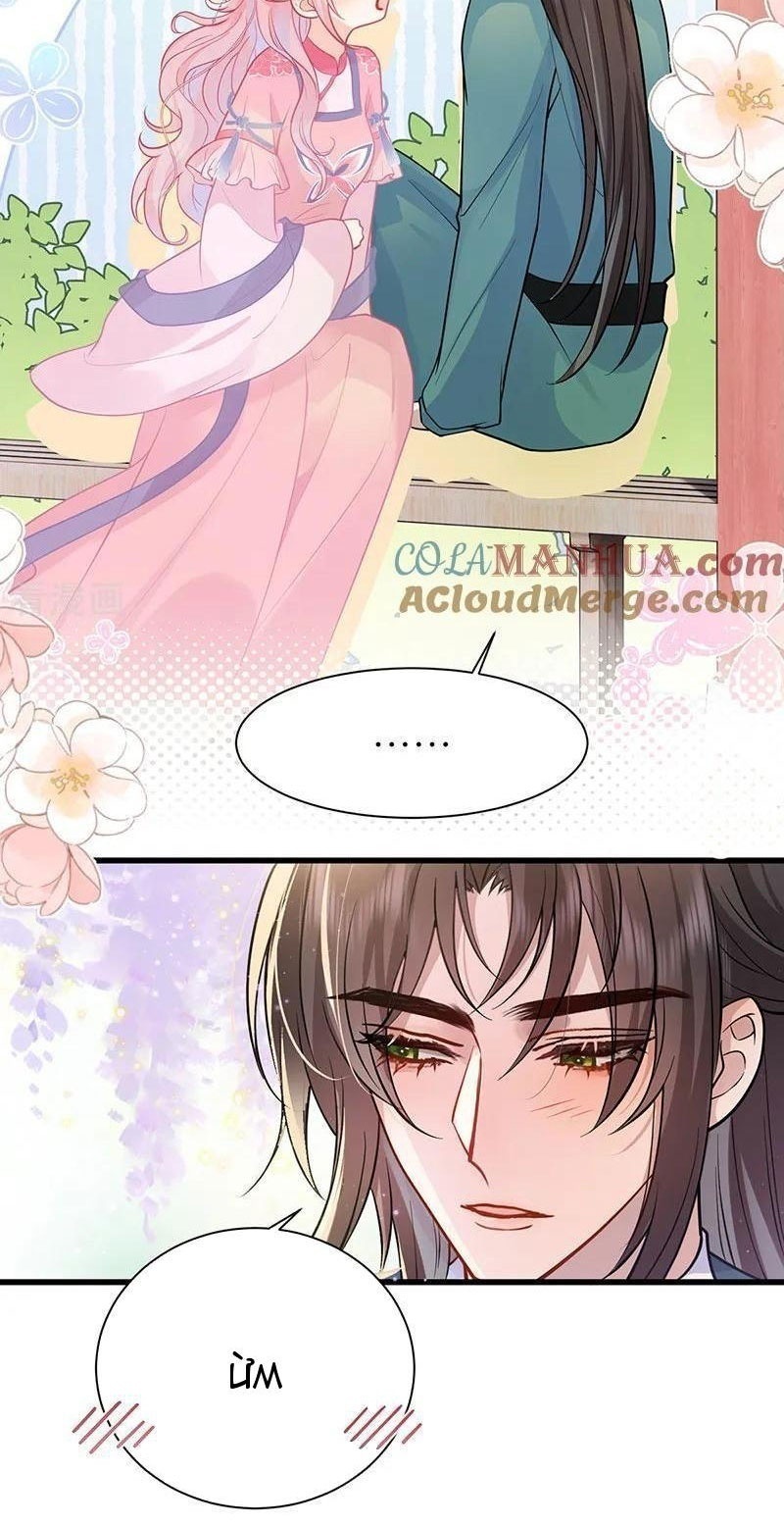 Sau Khi Công Chúa Bội Tình Bạc Nghĩa Chapter 55 - Trang 3
