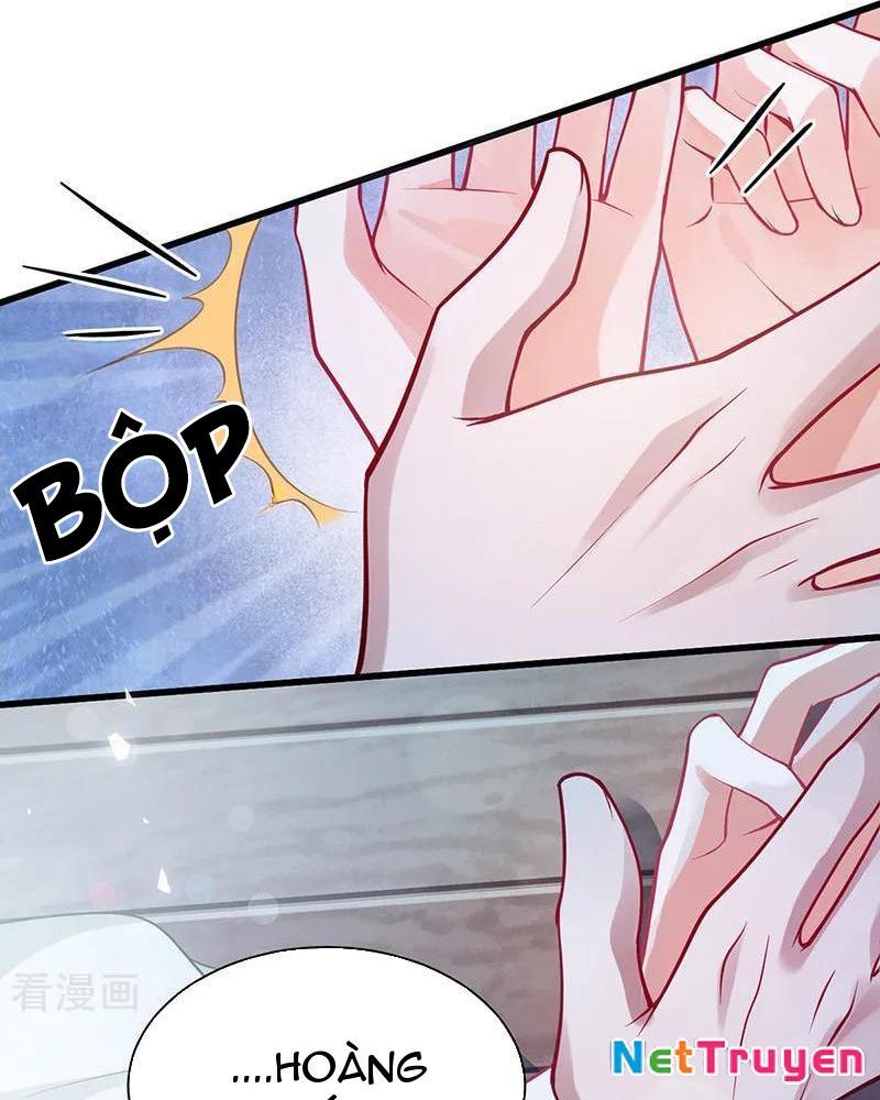 Sau Khi Công Chúa Bội Tình Bạc Nghĩa Chapter 61 - Trang 3