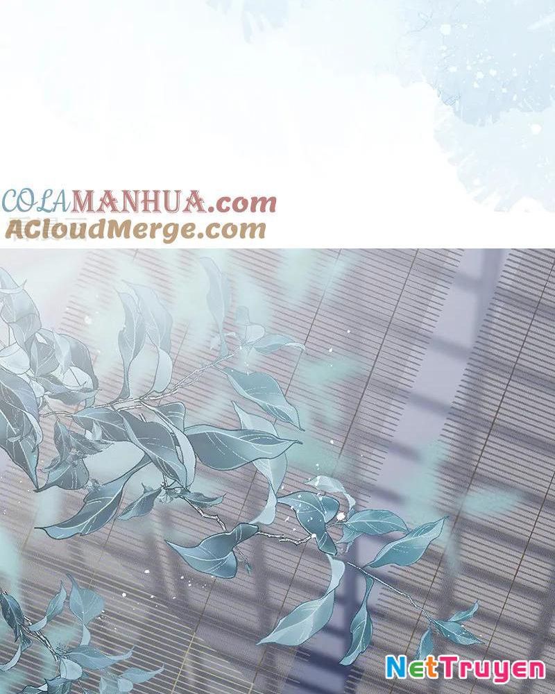 Sau Khi Công Chúa Bội Tình Bạc Nghĩa Chapter 61 - Trang 3