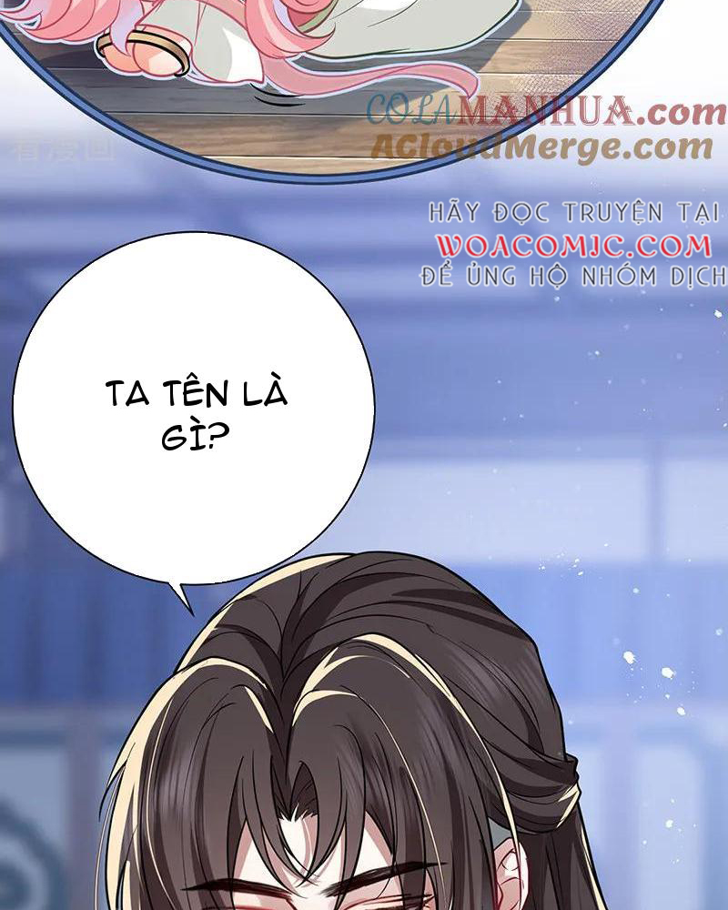 Sau Khi Công Chúa Bội Tình Bạc Nghĩa Chapter 61 - Trang 3