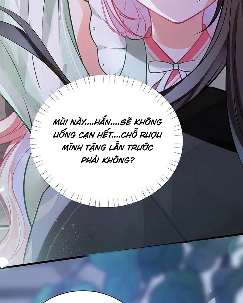 Sau Khi Công Chúa Bội Tình Bạc Nghĩa Chapter 61 - Trang 3