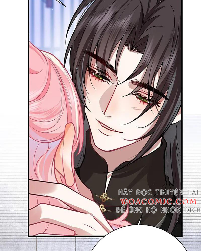 Sau Khi Công Chúa Bội Tình Bạc Nghĩa Chapter 61 - Trang 3