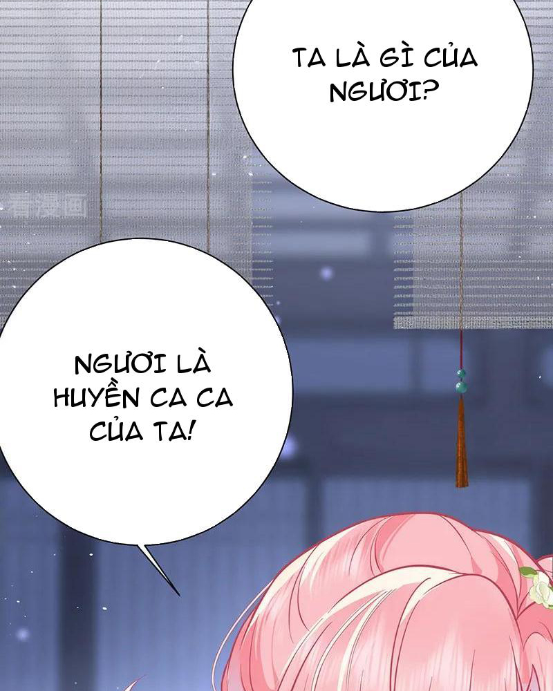 Sau Khi Công Chúa Bội Tình Bạc Nghĩa Chapter 61 - Trang 3