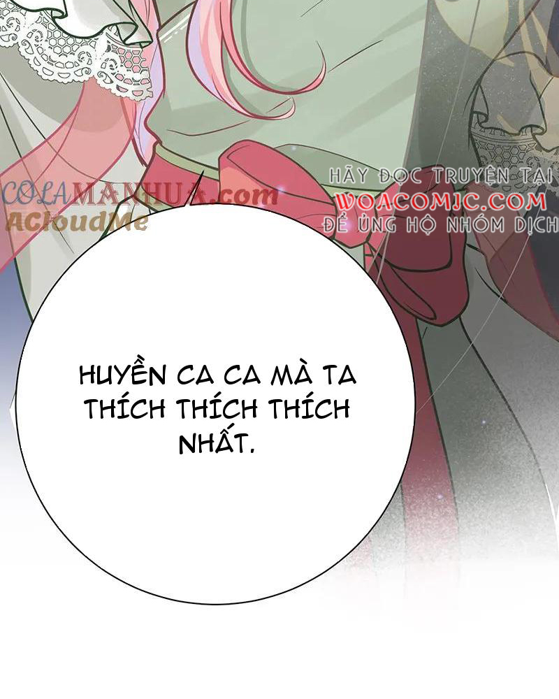 Sau Khi Công Chúa Bội Tình Bạc Nghĩa Chapter 61 - Trang 3