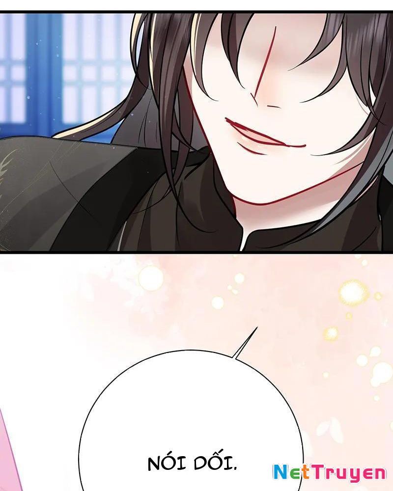 Sau Khi Công Chúa Bội Tình Bạc Nghĩa Chapter 61 - Trang 3