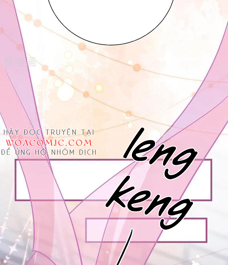 Sau Khi Công Chúa Bội Tình Bạc Nghĩa Chapter 61 - Trang 3