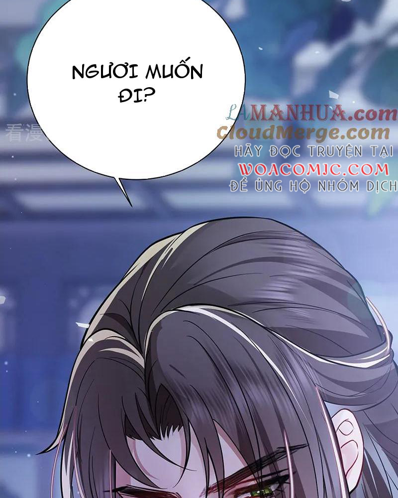 Sau Khi Công Chúa Bội Tình Bạc Nghĩa Chapter 61 - Trang 3